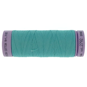Mettler Cotton 50wt Thread - 150mt - 2792
