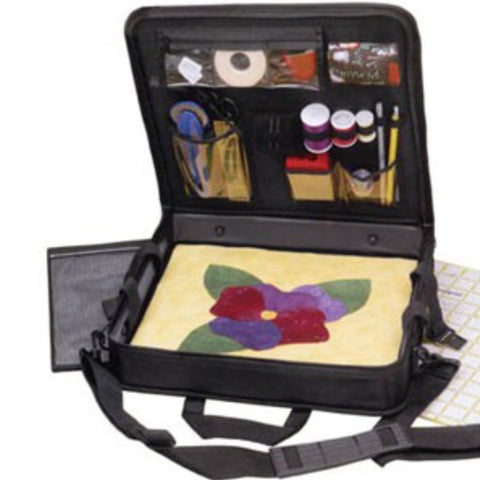 Quilter’s Travel Case