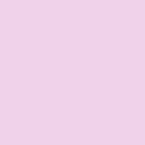 Solids by FreeSpirit - Glitter - Tula Pink