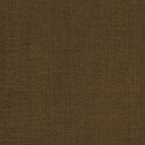 French General - Texture - Old Brown