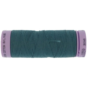 Mettler Cotton 50wt Thread - 150mt - 0359