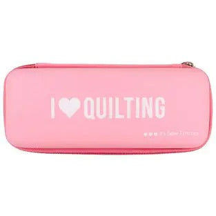 Rotary Cutter Case - Pink