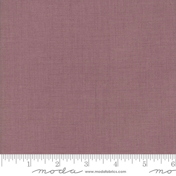French General - Texture - Lavender