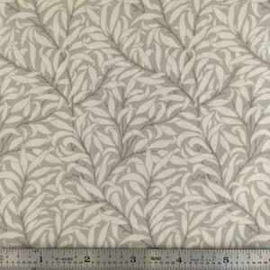 Pure Willow Boughs - Linen